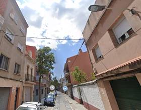 buildings for sale in baix llobregat barcelona