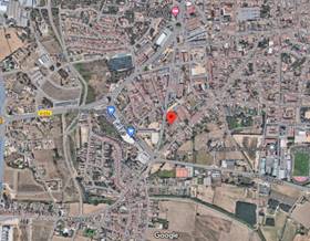 lands for sale in forallac