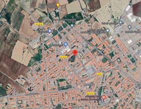 lands for sale in manlleu
