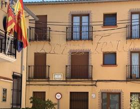 flat sale alicante resto provincia by 79,000 eur