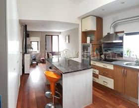 single family house sale carranza carranza by 130,000 eur