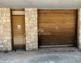 properties for sale in sant marti sesgueioles