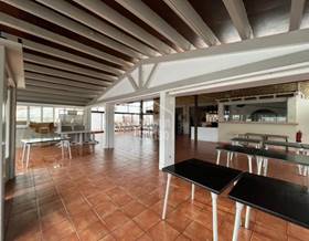 premises sale islas baleares ciutadella de menorca by 852,000 eur