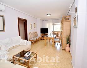 apartments for sale in catarroja
