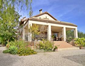 villa sale elche elx segunda linea playa by 468,000 eur