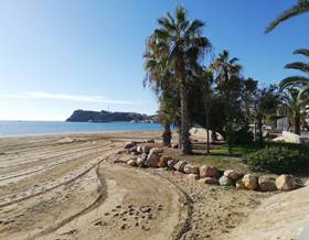 duplex sale puerto de mazarron playa sol i by 145,000 eur
