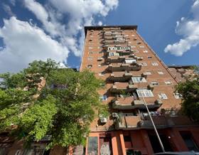 apartments for sale in carabanchel madrid