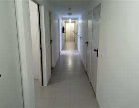others sale oropesa del mar orpesa torre bellever by 200,000 eur