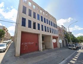 industrial warehouse sale vilafranca del penedes sant julia by 960,000 eur