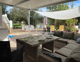 lands for sale in balearic islands