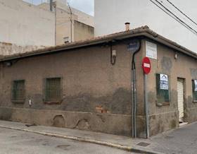 houses for sale in bonalba alta