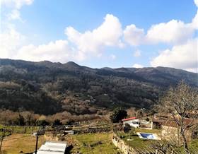 lands for sale in covelo