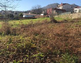 rustic property sale vigo beade by 35,000 eur