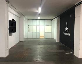 premises sale vigo garc?a barb?n by 73,000 eur