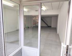 premises for rent in tui