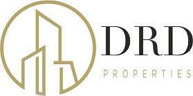 land sale pontevedra mondariz by 150,000 eur