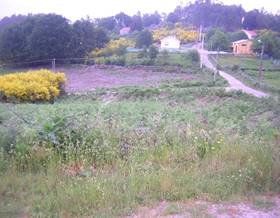 lands for sale in pazos de borben