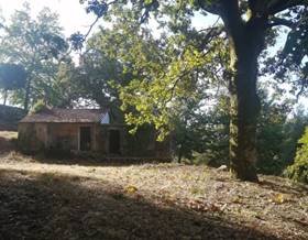 land sale ponteareas ponteareas by 43,000 eur