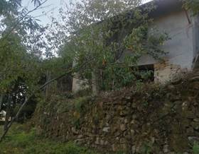villas for sale in arbo, pontevedra