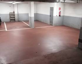 garages for rent in o porriño