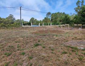 lands for sale in o porriño