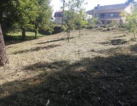 land sale o porriño torneiros by 39,900 eur