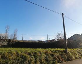 lands for sale in o rosal