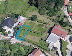 land sale mos mos by 64,900 eur
