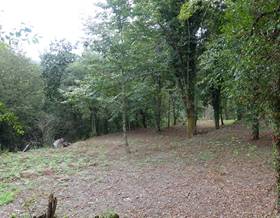 lands for sale in gondomar