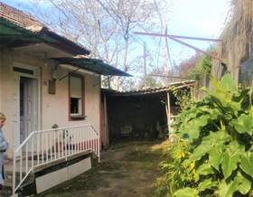 properties for sale in pazos de borben