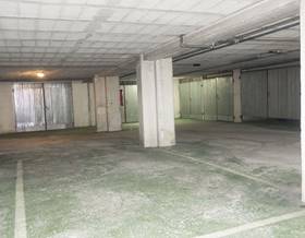 garage rent pontevedra resto provincia by 60 eur
