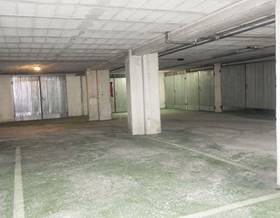 garages for rent in pontevedra province
