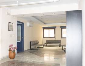 office sale pontevedra o porriño by 240,000 eur