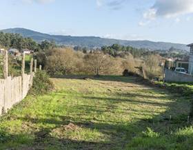 lands for sale in cangas