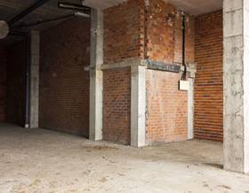 premises for sale in ponteareas