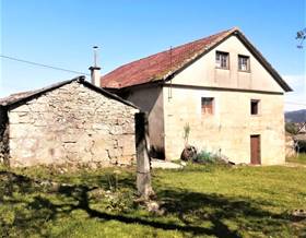 houses for sale in vigo