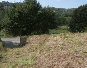 lands for sale in ponteareas