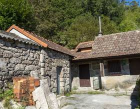 villas for sale in covelo