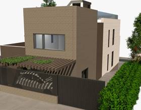 land sale vigo moledo by 125,000 eur