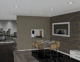 villas for sale in pontevedra province