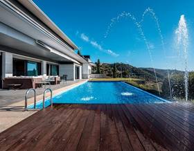 houses for sale in las chapas