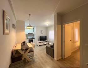 apartment sale sant antoni de calonge by 139,000 eur