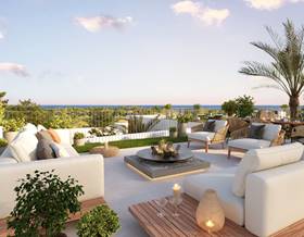 houses for sale in benidorm
