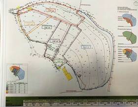 lands for sale in soto del barco