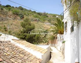 houses for sale in malaga