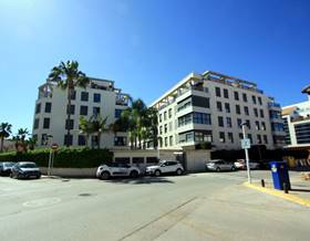 properties for sale in el rafol d´almunia