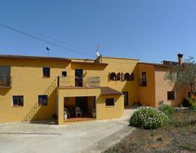 villas for sale in els poblets
