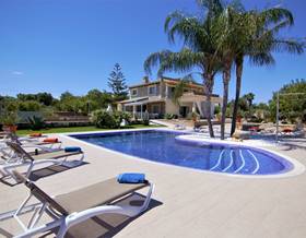 lands for sale in balearic islands
