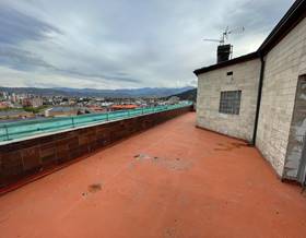 houses for sale in almazcara