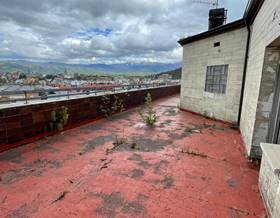 properties for sale in cacabelos